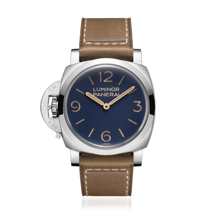 PAM01732