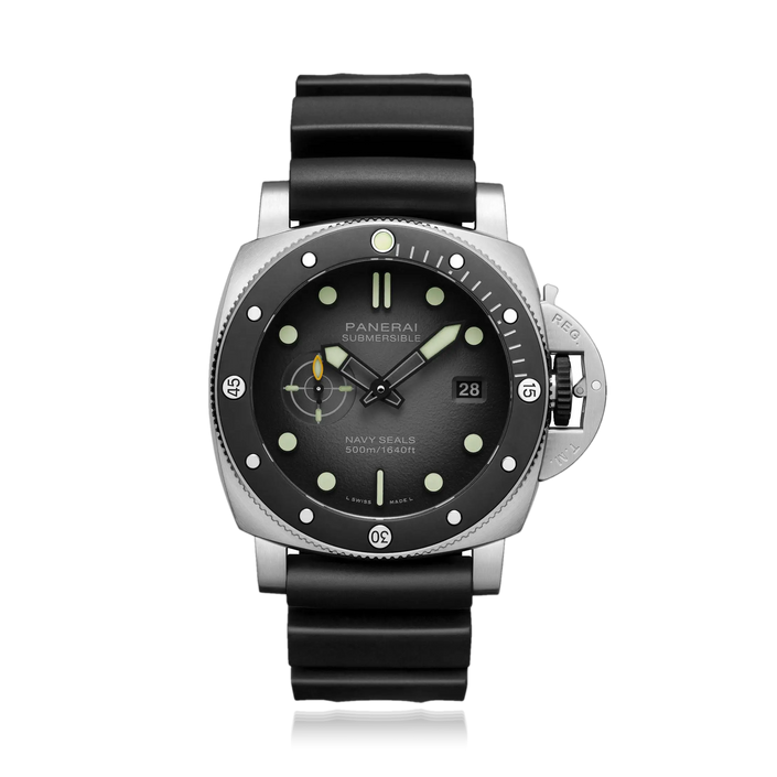 PAM01738