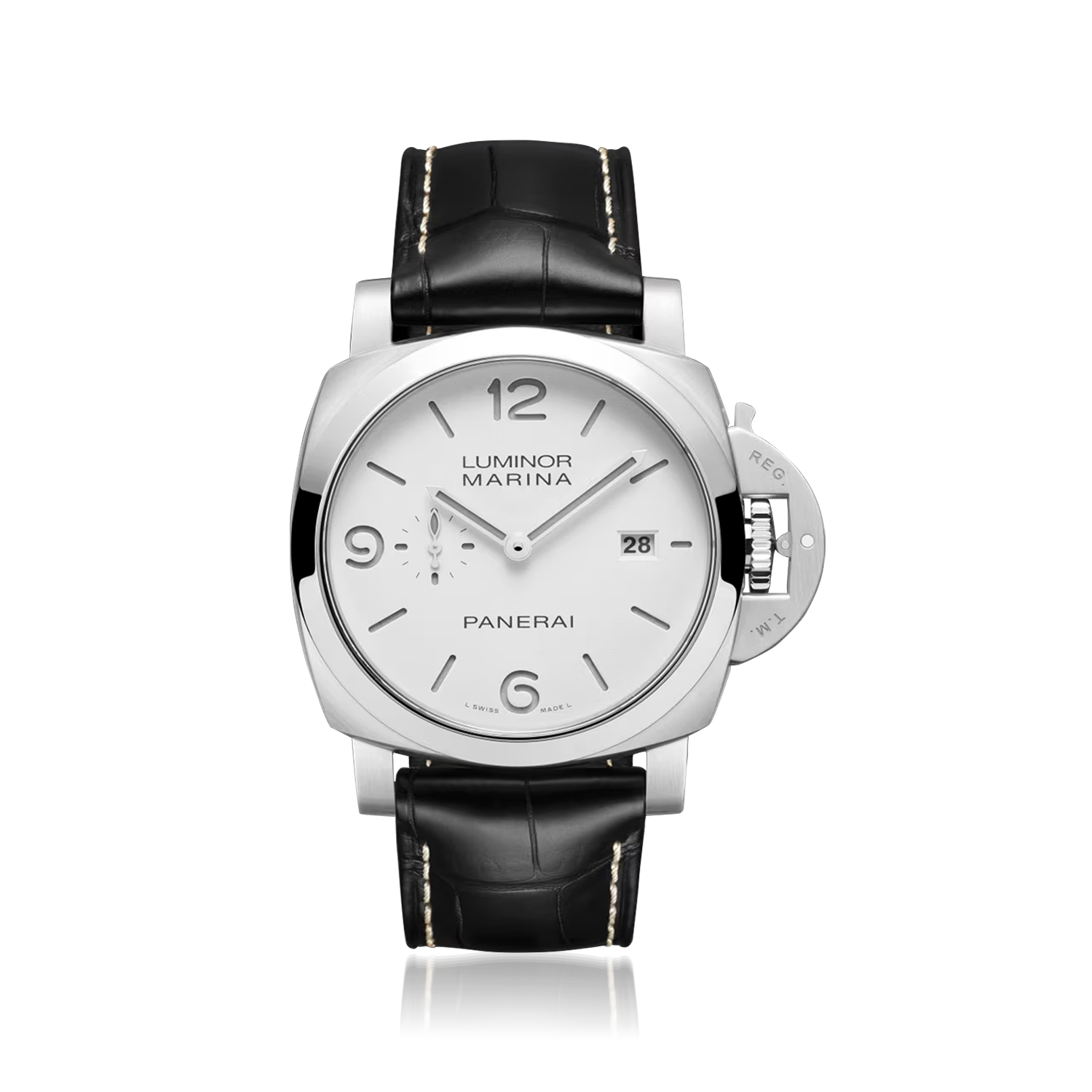 PAM03314