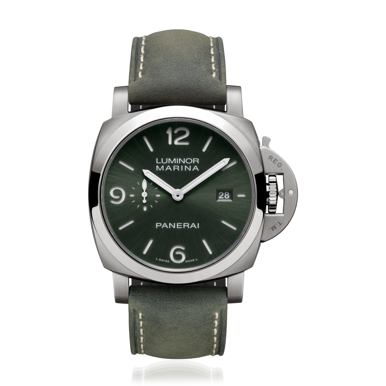 PAM03325