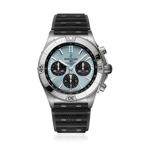 Chronomat B01 42