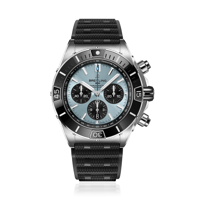 Super Chronomat B01 44