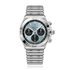 Chronomat B01 Chronograph 42
