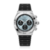 Chronomat B01 Chronograph 42