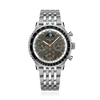 Navitimer B19 Chronograph 43 Perpetual Calendar