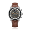 Navitimer B19 Chronograph 43 Perpetual Calendar