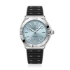 Chronomat B31 Automatic 40