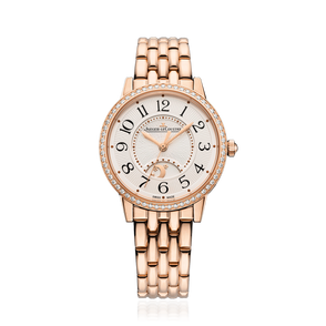 Rendez-Vous Night & Day