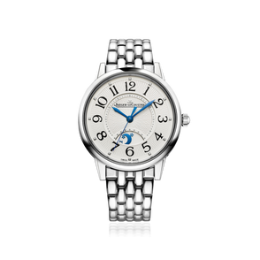 Rendez-Vous Night & Day Medium