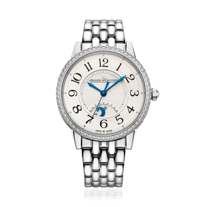 Rendez-Vous Night & Day Medium