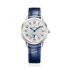 Rendez-Vous Classic Night & Day