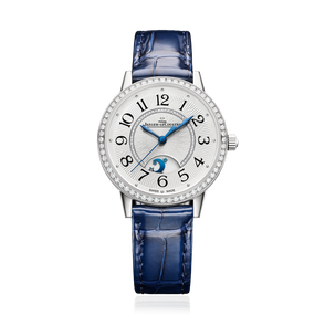 Rendez-Vous Night & Day