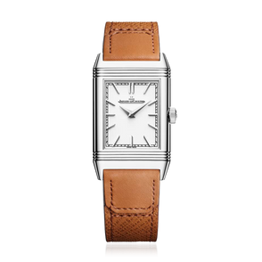 Jaeger LeCoultre Watches David Rosas