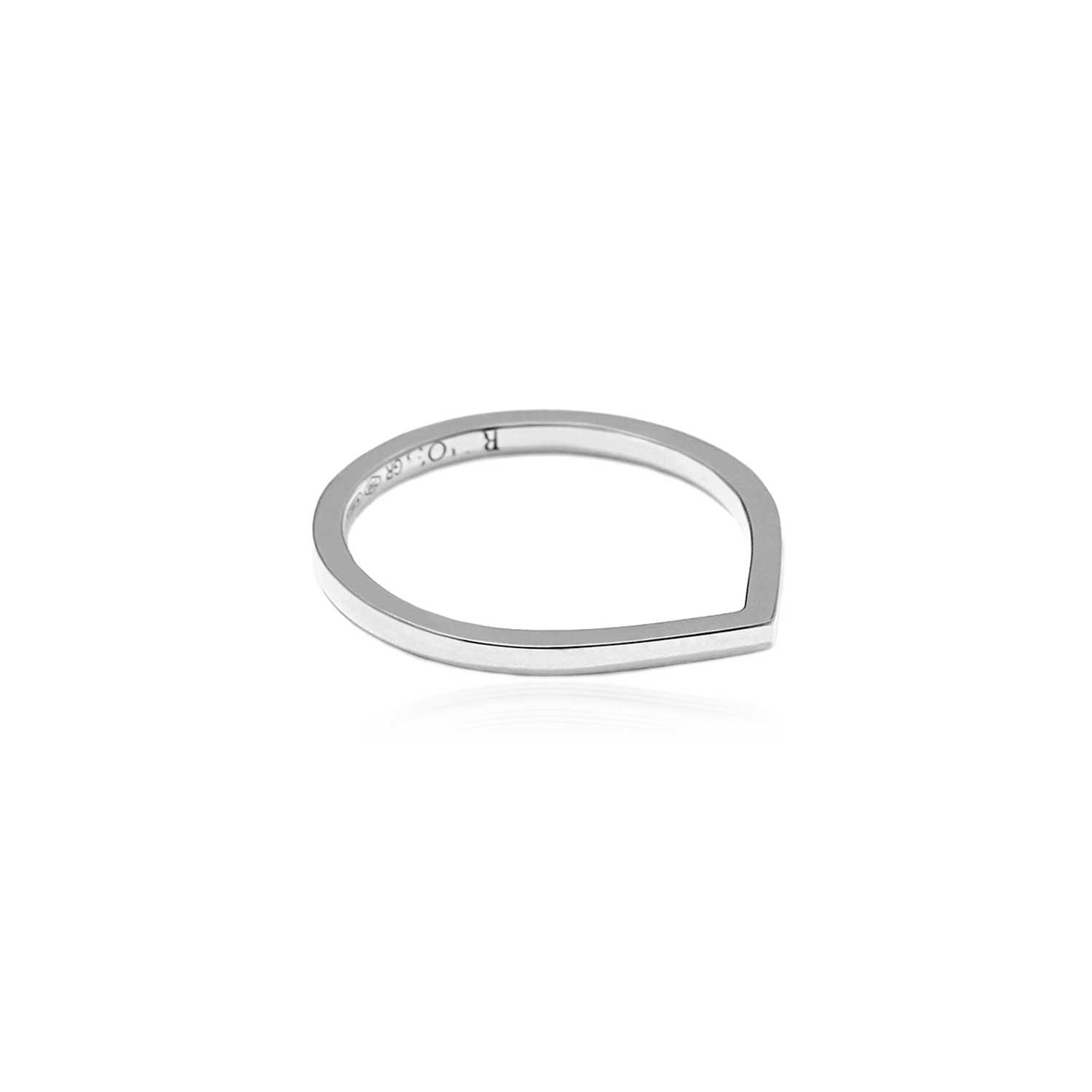 Antifer Ring