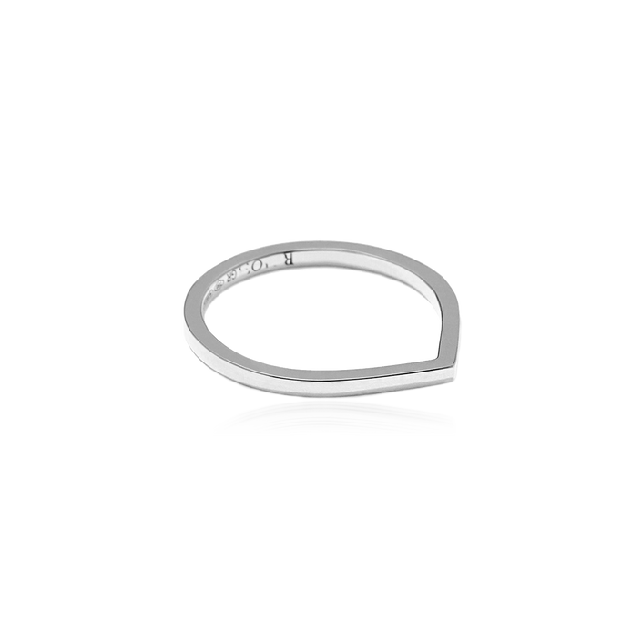 Antifer Ring