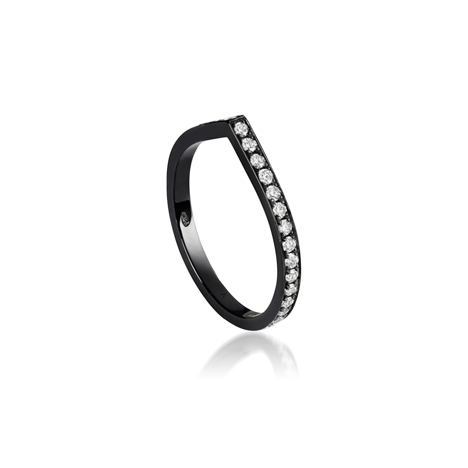 Antifer Ring