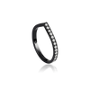 Antifer Ring