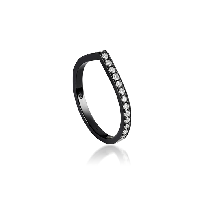 Antifer Ring