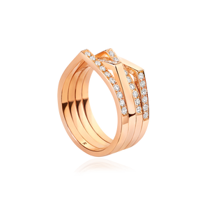 Antifer Ring