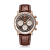 Navitimer B01 Chronograph 41