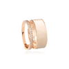 Berbere Chromatic Ring