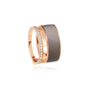 Berbere Chromatic Ring