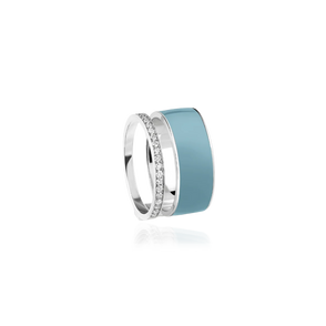Berbere Chromatic Ring