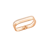 Berbere ring