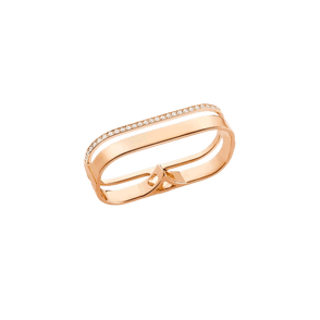 Berbere ring