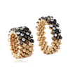 Brevetto Ring