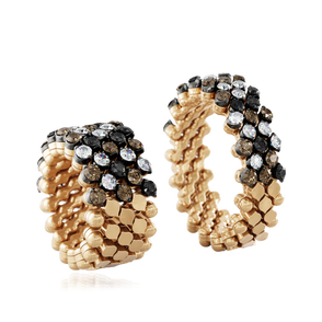 Brevetto Ring