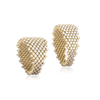 Belezza Ring