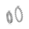 UNICO ring