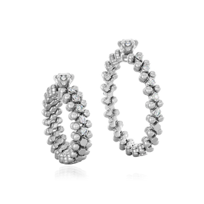 UNICO ring