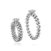 UNICO ring