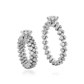 UNICO ring
