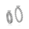 UNICO Ring