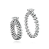 UNICO ring