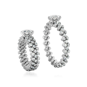 UNICO ring