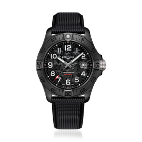 Avenger Automatic 42 Night Mission