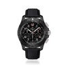Avenger B01 Chronograph 44 Night Mission