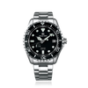 Spring Drive Diver SBGA229G