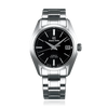 Heritage Automatic Hi-Beat 36000 SBGH205