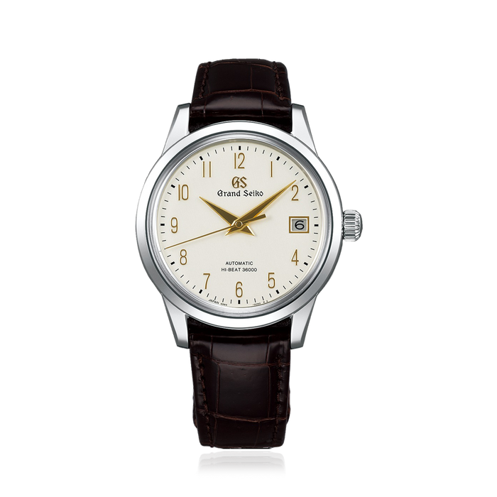 Elegance Collection SBGH263