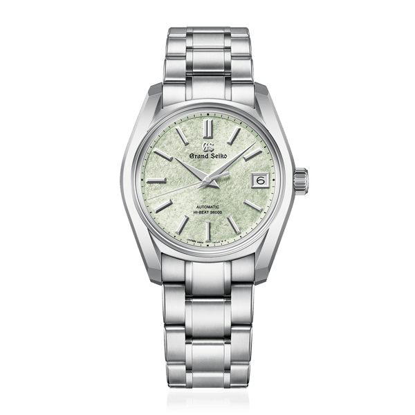 SBGH343G_grande.png?v=1710181241