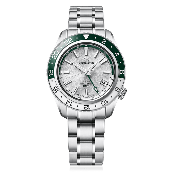 SBGJ277G_600x600.png?v=1716214741