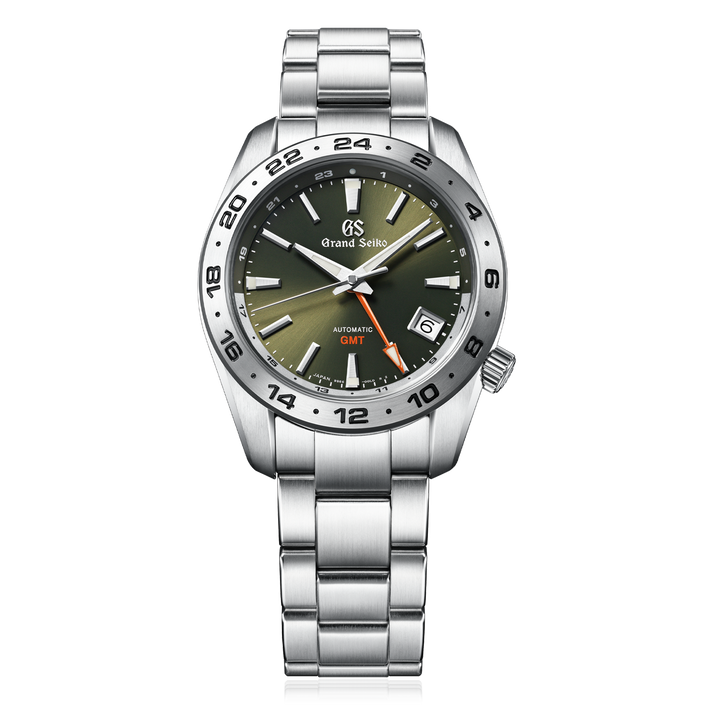 Sport GMT SBGM247