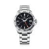 Sport Quartz GMT SBGN003G