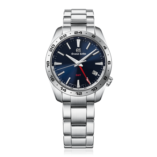 G-D adidas ZX 9000 GORE-TEX Underground GY2666 Release Date