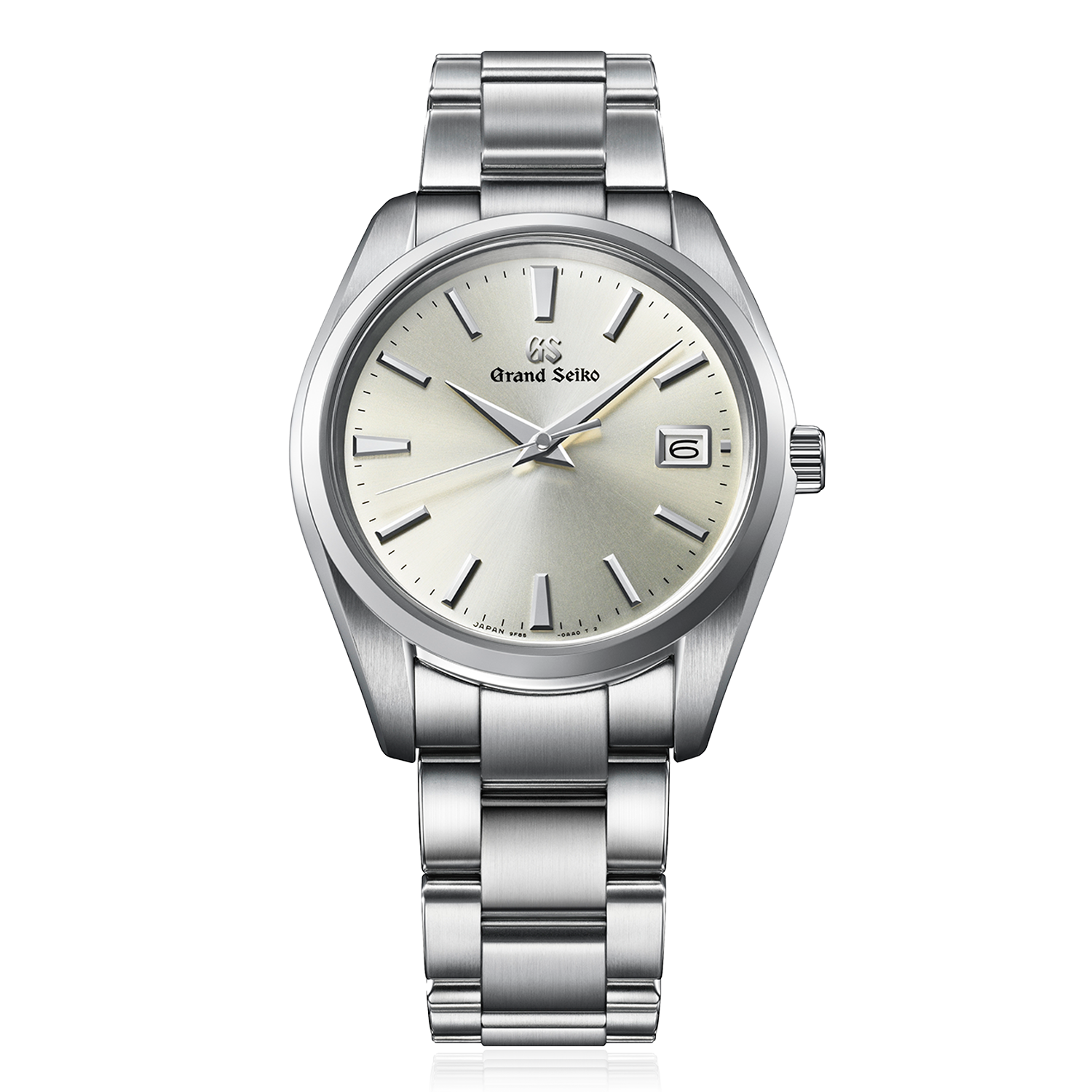 Heritage Collection SBGP009